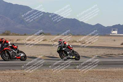 media/Nov-30-2025-TrackXperience (Sun) [[c0061d280f]]/3-Level 1/Trackxperience Group Shots/